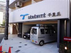 Zje痢u