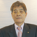 AV j